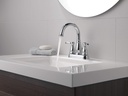 delta-faucet-25984lf-eco-2-hand-lav-fauc-3.jpg