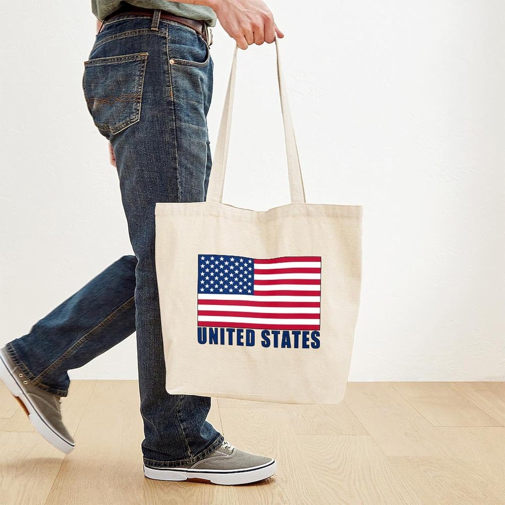 cafepress-usa-flag-tote-bag-reusable-nat-4.jpg