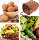 uonlytech-storage-basket-vegetable-for-k-4.jpg