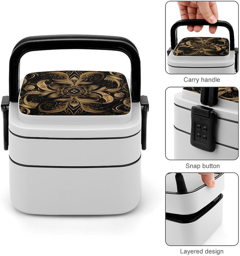 black-and-golden-pattern-bento-box-adult-5.jpg