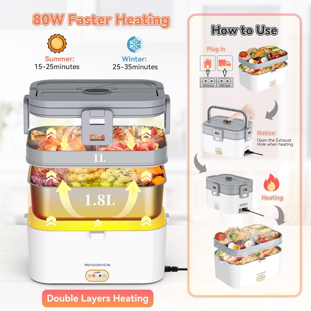 80w-faster-heat-electric-lunch-box-heate-5.jpg