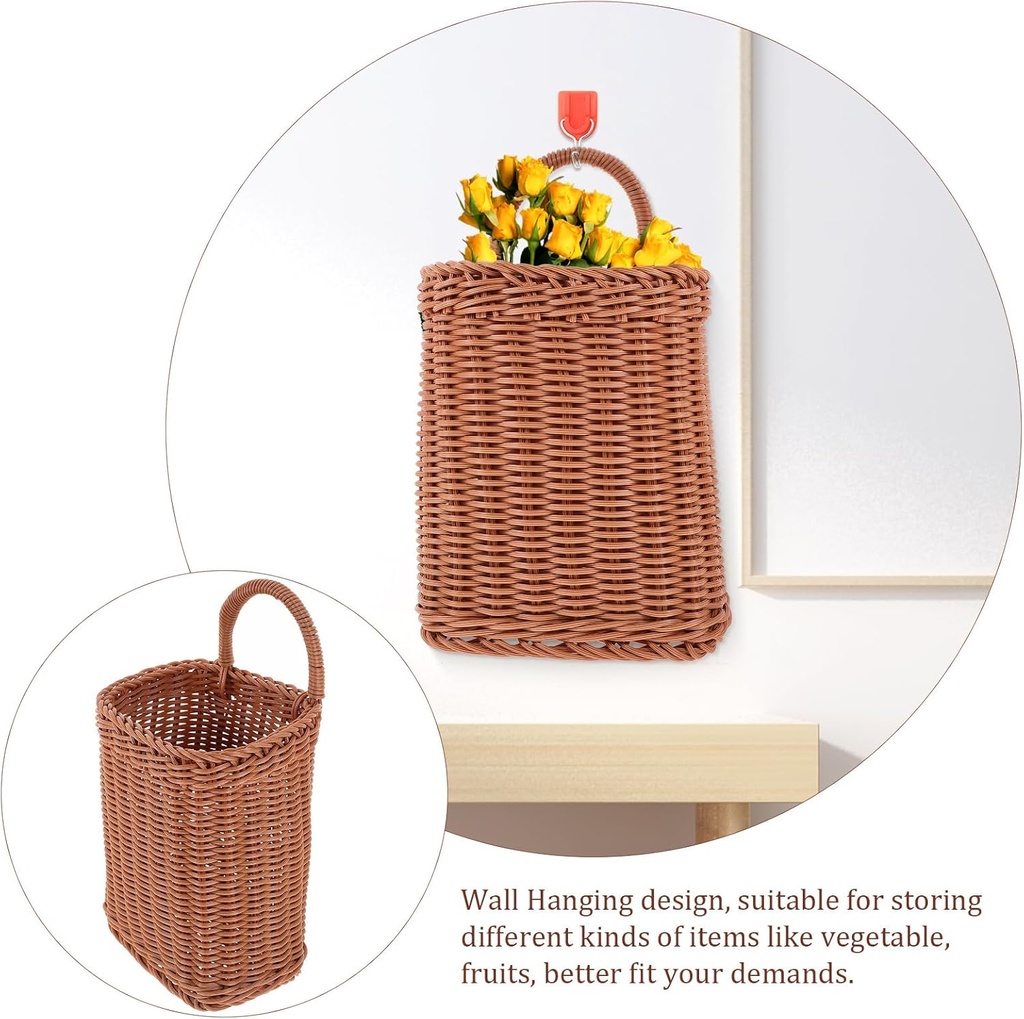 uonlytech-storage-basket-vegetable-for-k-5.jpg
