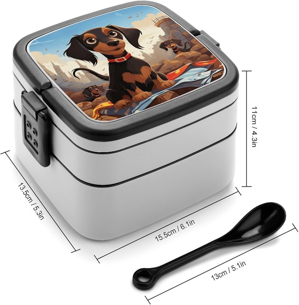 i-love-my-dog-dachshunds-bento-box-adult-2.jpg