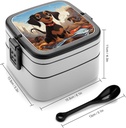 i-love-my-dog-dachshunds-bento-box-adult-2.jpg