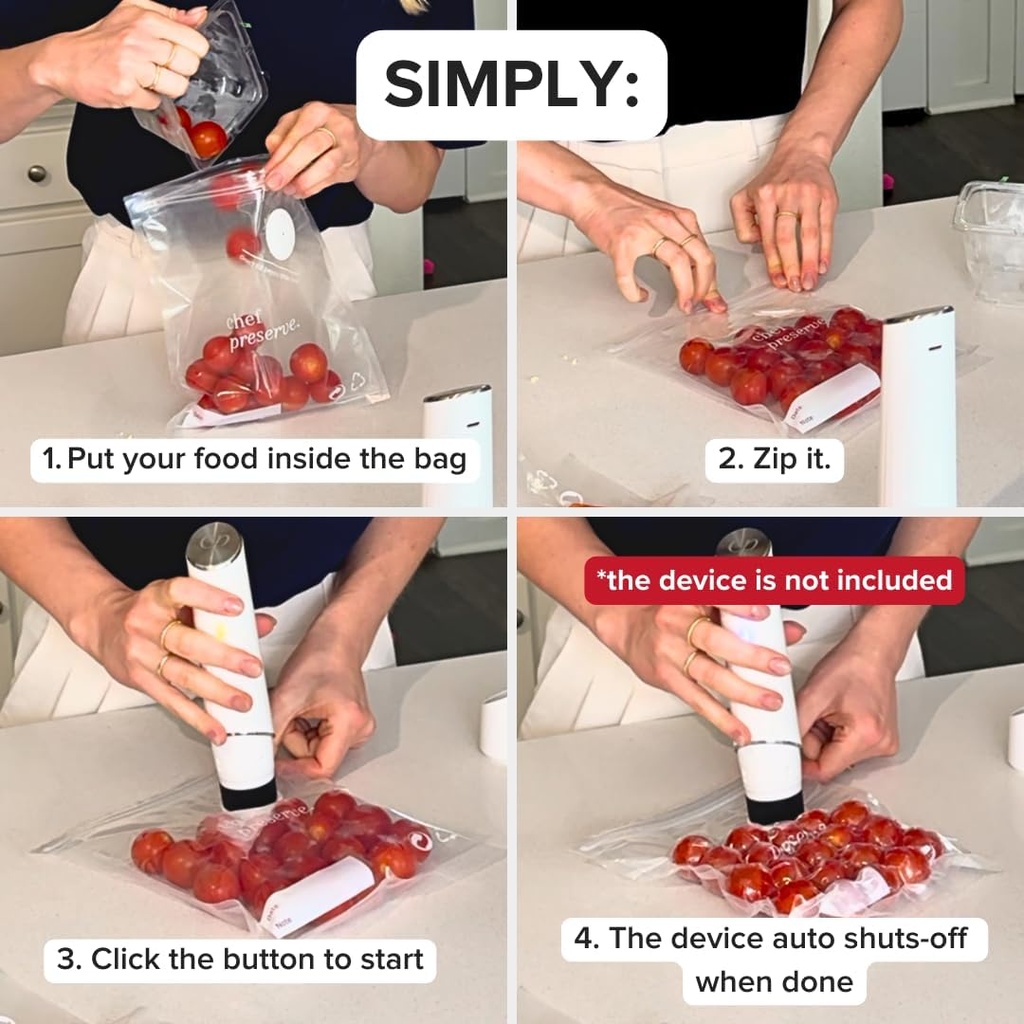 chef-preserve-reusable-vacuum-sealer-bag-5.jpg