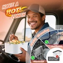 80w-faster-heat-electric-lunch-box-heate-6.jpg