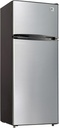 arctic-chef-acfr725amz6com-2-door-apartm-4.jpg