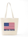 cafepress-usa-flag-tote-bag-reusable-nat-6.jpg