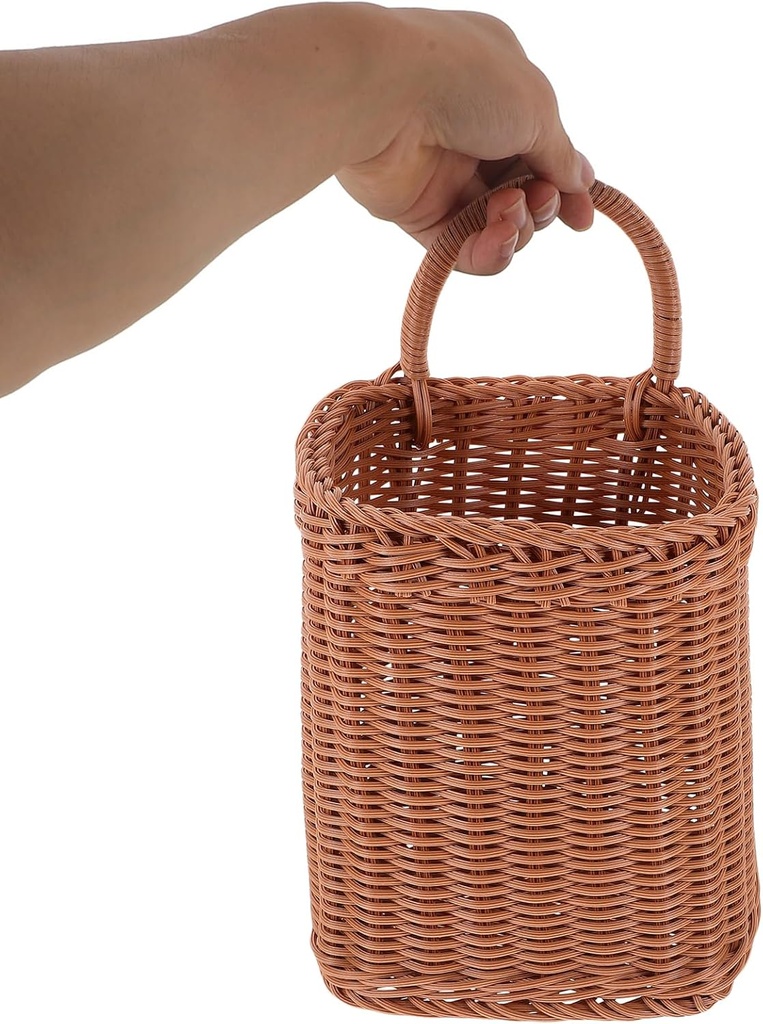 uonlytech-storage-basket-vegetable-for-k-6.jpg