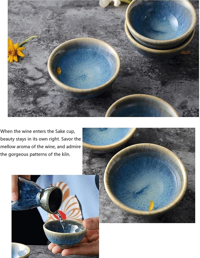 wine-glass-pottery-hot-saki-drink-kit-6--6.jpg