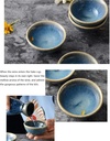wine-glass-pottery-hot-saki-drink-kit-6--6.jpg