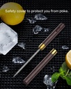 stainless-steel-ice-pick-with-safety-cov-3.jpg