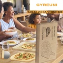 4-pcs-rectangle-pizza-stone-set-15-large-6.jpg