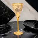 royal-brass-drinkware-set-of-2-engraved--2.jpg