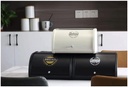 pochy-fashion-bread-box-metal-bread-box--5.jpg