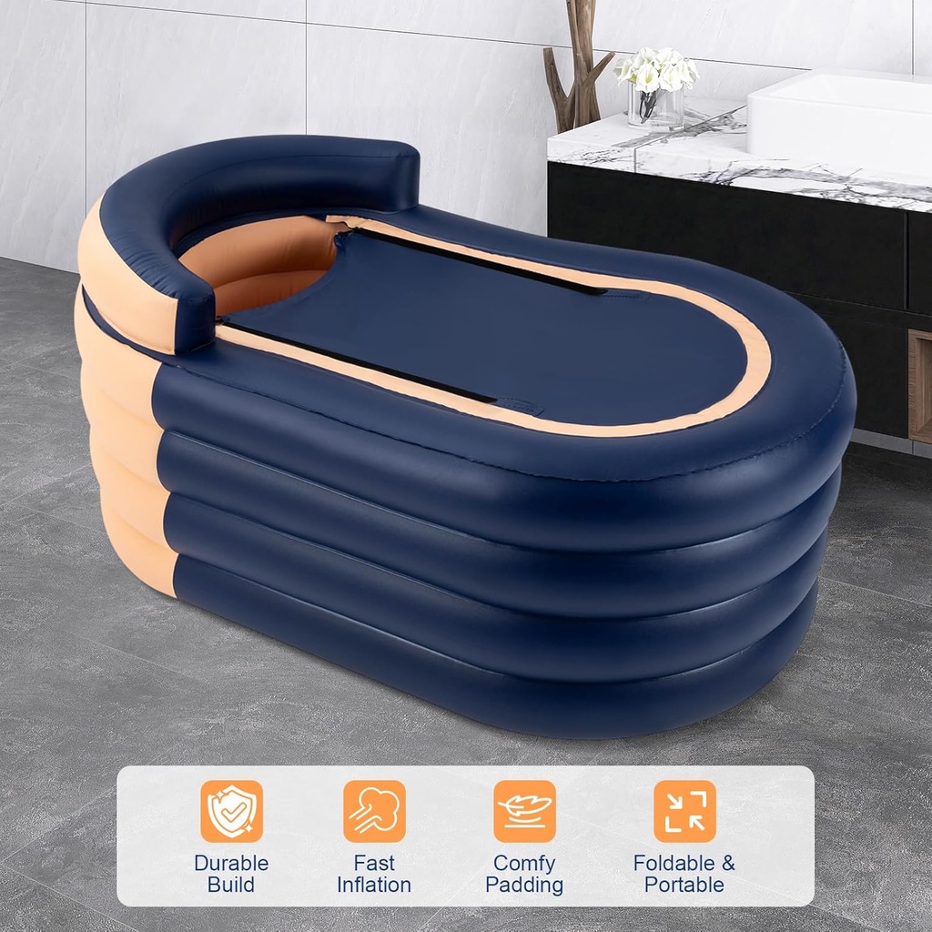 18m59ft-portable-inflatable-hot-tub-with-3.jpg