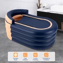 18m59ft-portable-inflatable-hot-tub-with-3.jpg