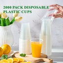 vplus-2000-pack-9-oz-clear-plastic-cups--3.jpg