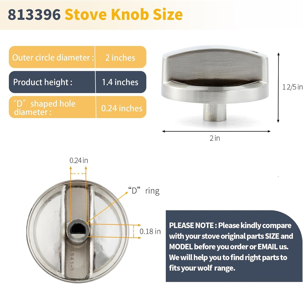 allstare-813396-stove-knobs-replacement--2.jpg