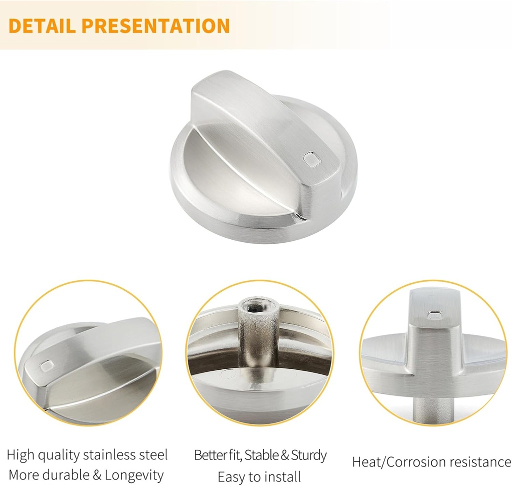 allstare-813396-stove-knobs-replacement--3.jpg