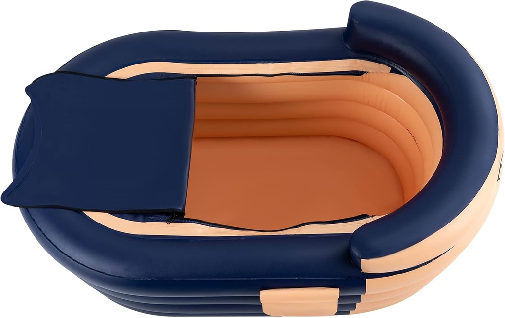 18m59ft-portable-inflatable-hot-tub-with-6.jpg