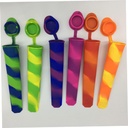 bestyash-6pcs-food-grade-silicone-popsic-3.jpg