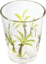 supreme-housewares-palm-tree-dof-tumbler-3.jpg