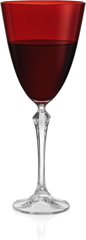 barski-wine-glass---set-of-4---ruby-red--3.jpg
