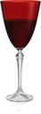 barski-wine-glass---set-of-4---ruby-red--3.jpg