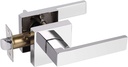 probrico-5-pack-hall-closet-passage-door-2.jpg