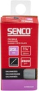 senco-cz15eaar-1-14-23-gauge-pin-nails-g-2.jpg