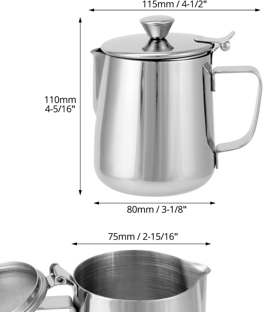 qwork-stainless-steel-coffee-mug-milk-fr-6.jpg