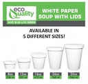 ecoquality100-count-32-oz-disposable-whi-2.jpg
