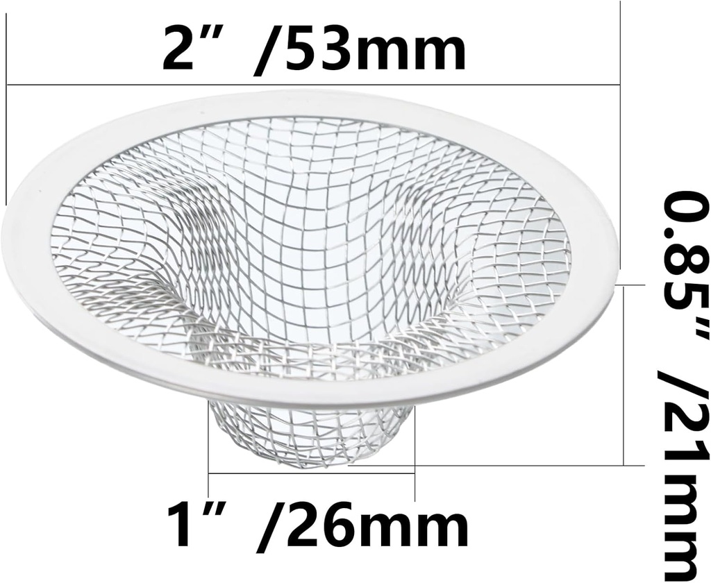 2pcs-kitchen-sink-strainers-2-top1-baske-2.jpg