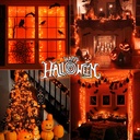 woohaha-outdoor-halloween-lights23-feet1-5.jpg