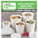 ecoquality100-count-32-oz-disposable-whi-3.jpg