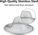 2pcs-kitchen-sink-strainers-2-top1-baske-3.jpg