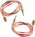 39-098514-01-thermocouple-replacement-fo-2.jpg