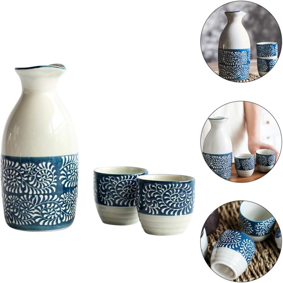 sake-cup-setjapanese-sake-cupceramic-sak-4.jpg