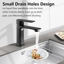 2pcs-kitchen-sink-strainers-2-top1-baske-4.jpg