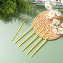 100pcs-portable-pollinator-tools-plant-p-6.jpg
