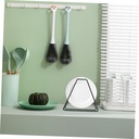 plate-storage-holder-kitchen-organizer-f-4.jpg