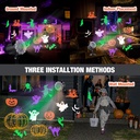 treela-halloween-projector-lights-outdoo-3.jpg