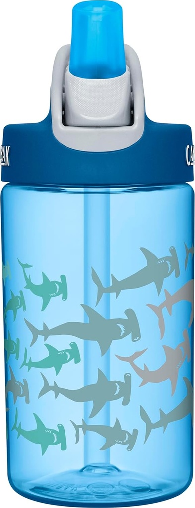 camelbak-eddy-kids-water-bottle-12oz-3.jpg