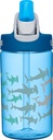 camelbak-eddy-kids-water-bottle-12oz-3.jpg
