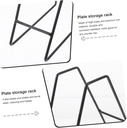 plate-storage-holder-kitchen-organizer-f-5.jpg