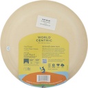 world-centric-9-fiber-plates-20-ct-2.jpg