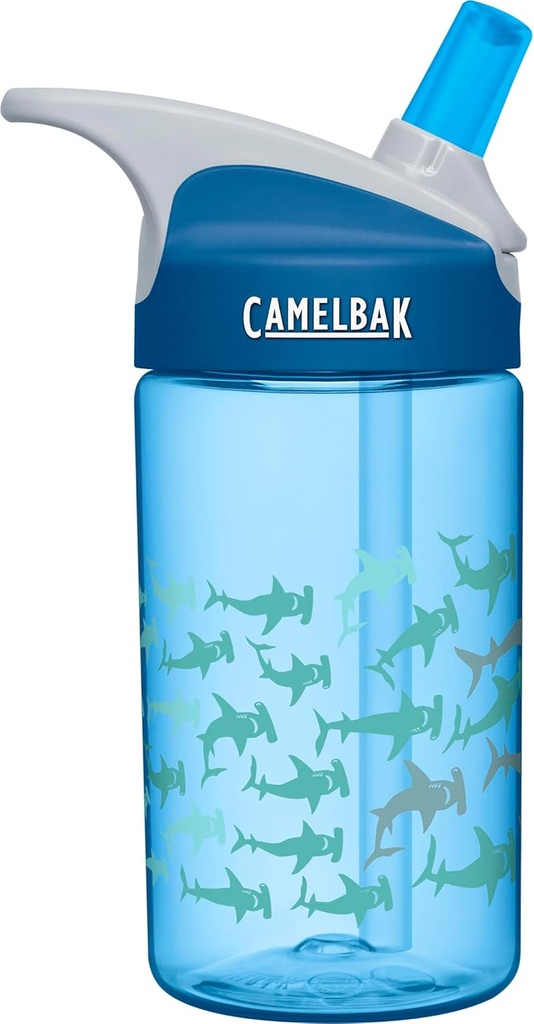 camelbak-eddy-kids-water-bottle-12oz-4.jpg