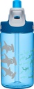 camelbak-eddy-kids-water-bottle-12oz-5.jpg