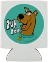 scooby-doo-ruh-roh-can-cooler---drink-sl-2.jpg